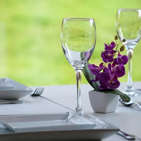 In Near Thermal Baths *