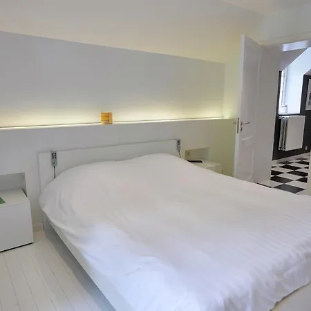 In Near Thermal Baths Casa de Férias