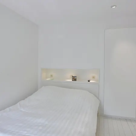 In Near Thermal Baths Holiday home