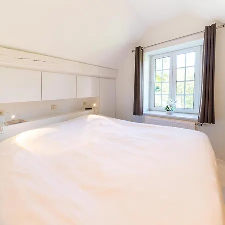 In Near Thermal Baths *