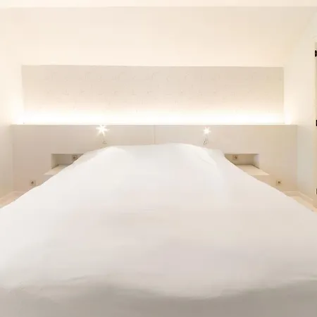 In Near Thermal Baths Spa