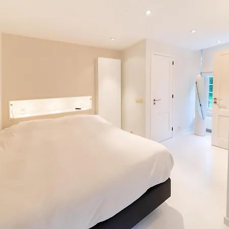 In Near Thermal Baths Casa de Férias