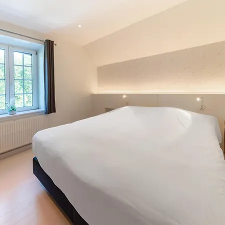 In Near Thermal Baths Casa de Férias *