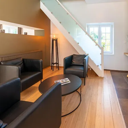 In Near Thermal Baths Holiday home Spa