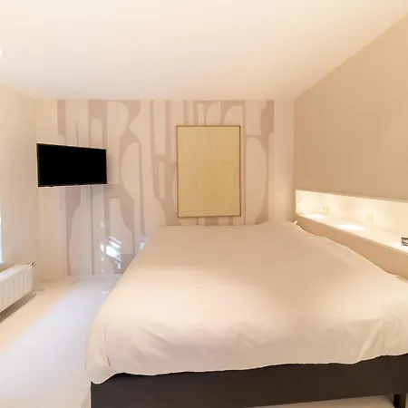 Holiday home In Near Thermal Baths Spa