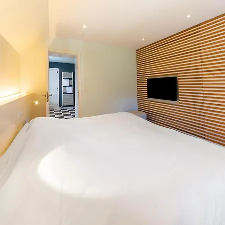 In Near Thermal Baths Casa de Férias