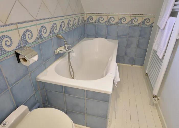 In Near Thermal Baths Holiday home Spa